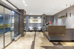 Mayar Residence Hotel