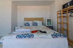 Airport Black Sea Hotel & Restaurant