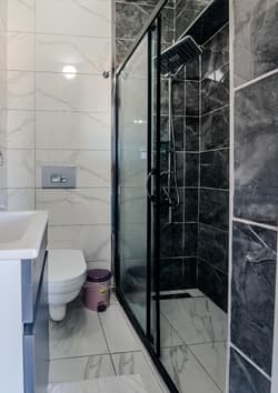 Airport Black Sea Hotel & Restaurant