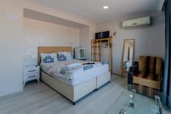 Airport Black Sea Hotel & Restaurant