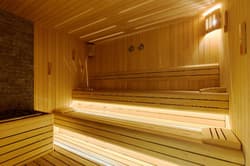 Bomonti Arjaan By Rotana