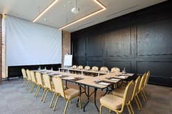 Bomonti Arjaan By Rotana