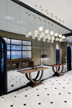 Bomonti Arjaan By Rotana