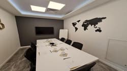 Aras Hotels Corlu
