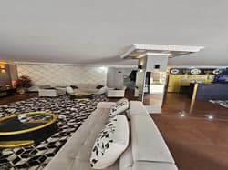 Aras Hotels Corlu