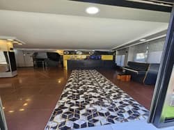 Aras Hotels Corlu