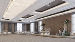 Ramada Plaza By Wyndham Batman