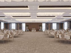 Ramada Plaza By Wyndham Batman