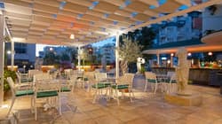 Antique Roman Palace Museum Hotel +16