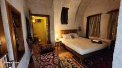 Avangart Otel