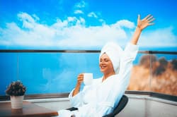 Letstay Panorama Suites