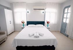 Moon & Sun Hotel