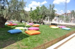 Lambada Otel