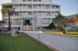 Lambada Otel