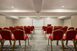 Ramada Encore by Wyndham Istanbul Arnavutkoy