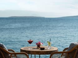 Swissotel Living Bodrum