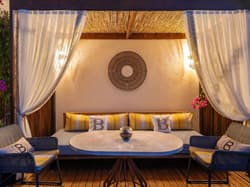 Swissotel Living Bodrum