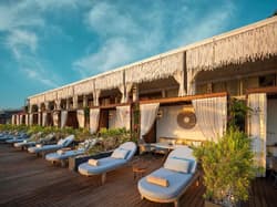 Swissotel Living Bodrum
