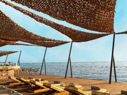 Swissotel Living Bodrum