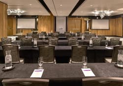 Kimpton Hotel Palomar Los Angeles Beverly Hills