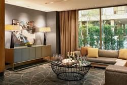 Kimpton Hotel Palomar Los Angeles Beverly Hills