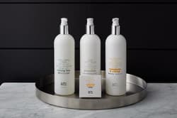 Kimpton Hotel Palomar Los Angeles Beverly Hills
