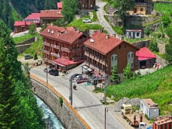Goblec Hotel