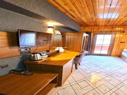 Goblec Hotel