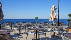 Ada Port Hotel Adults Only