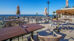 Ada Port Hotel Adults Only