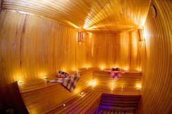 Gulhanepark Hotel & Spa Istanbul