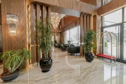 Park Dedeman Mersin Marina