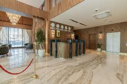 Park Dedeman Mersin Marina