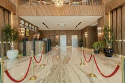 Park Dedeman Mersin Marina