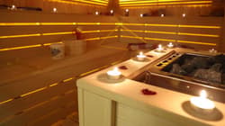 Cartier Luxury Otel