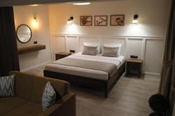 Amasya Atabey Konagi