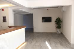 Club Nur Hotel