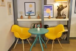 Rota Busi̇ness Hotel Eski̇sehi̇r