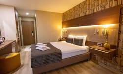 Rota Busi̇ness Hotel Eski̇sehi̇r