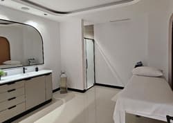 Medworld Health & Holiday Center