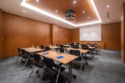 New Inn Hotel Old Town