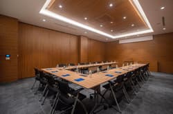 New Inn Hotel Old Town