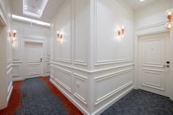 New Inn Hotel Old Town