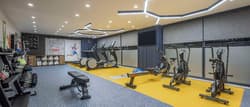 Doubletree By Hilton Suites Trabzon Yomra