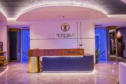 Pereira Samsun