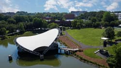 DoubleTree Suites by Hilton Charlotte - SouthPar
