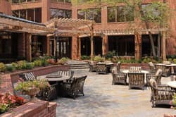 DoubleTree Suites by Hilton Charlotte - SouthPar