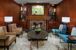 DoubleTree Suites by Hilton Charlotte - SouthPar