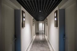 Rudblu Suites