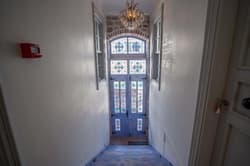 Cunda Alesta Otel